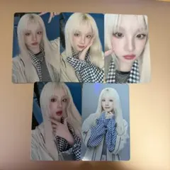 2026年最新】メンバー名：ウギ K-POPの人気アイテム - メルカリ