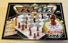 Item thumbnail for item 756d8272-be0c-42e4-b4c1-c8c2a4cb690b