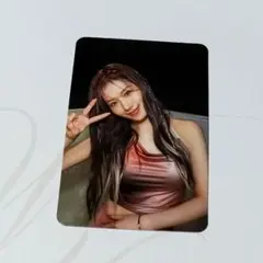 TWICE〜サナ With YOU-th (デジパックver.)