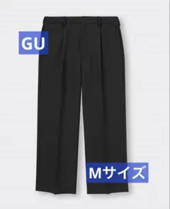 GU バギースラックス〔丈標準68.0〜73.0cm］