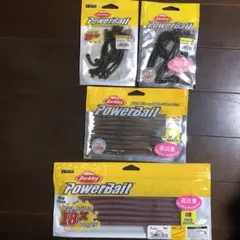 Item thumbnail for item 75649f3a-cd60-41a4-80d8-f9a695c754ed