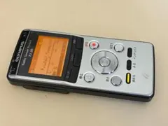 OLYMPUS Radio Server Pocket PJ-20 本体