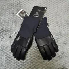 スキー・スノーボードアクセサリー arc'teryx 2026年最新】ARC'TERYX スキー・スノーボードアクセサリーの人気