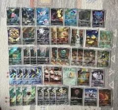 ポケモンカード かがやくジラーチ ガラルファイヤーV まとめ - メルカリ