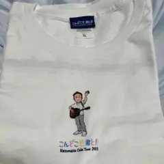 2026年最新】小田和正ツアーTシャツの人気アイテム - メルカリ