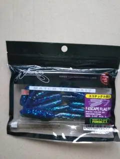 Item thumbnail for item dc4ba3f6-d501-4645-8bd1-14ccde9d46de