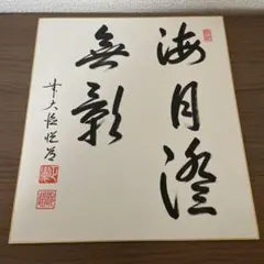 Item thumbnail for item 77a99872-bf35-44f0-b934-9bc9abb8b93a