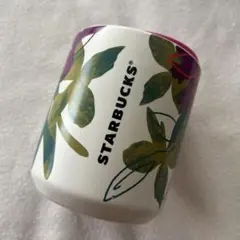 スターバックス　マグ