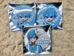 2026年最新】ころん 痛バの人気アイテム - メルカリ