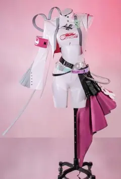 2025年最新】レーシングミクの人気アイテム - メルカリ