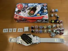 Item thumbnail for item 0d3f3b59-4566-4172-9a36-d0888889c4d4