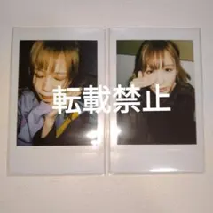 2026年最新】bish チェキの人気アイテム - メルカリ
