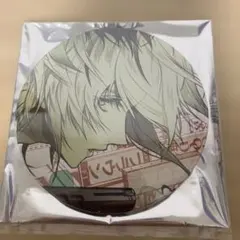 2026年最新】岡崎契 缶バッジの人気アイテム - メルカリ