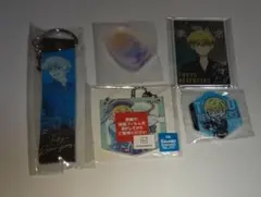 東リベ 松野千冬 まとめ売り