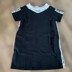 ジェニィラブ　ワンピース　130