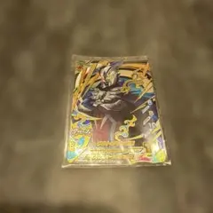【極美品】フュージョンファイト【Z1-004】ウルトラマンゼロ UR 2026年最新】ウルトラマンゼロ urの人気アイテム - メルカリ