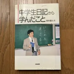 Item thumbnail for item 383d5cd9-3364-4b3d-b25b-2fd80e12032b