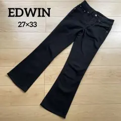 Item thumbnail for item 02f14db8-5348-4e1d-b18b-24db64acb8d9