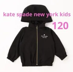 kate spade new york kids キッズ ジャケット