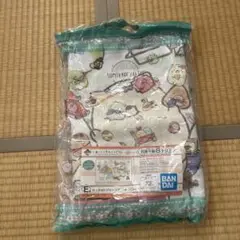 すみっコぐらし レジャーシート 1バンダイ