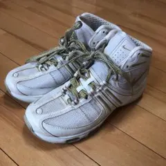 ナイキ スニーカー