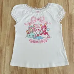 ✨激レア✨】⭐️MEZZO PIANO⭐️ミミポポちゃん ベビー水着 セット