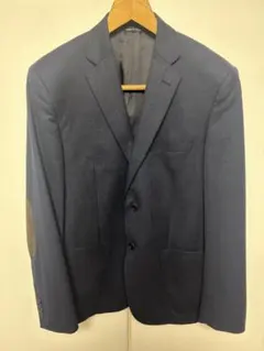 2026年最新】BARNEYS NEW YORK テーラードジャケットの人気アイテム