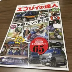 Item thumbnail for item 4c56df25-7f6e-4168-82c3-4435707a8156