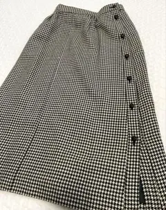 Item thumbnail for item 3a1284f4-8d95-4750-b893-bd94f4cb0960