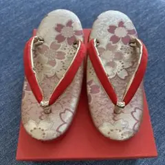 Item thumbnail for item 725d8c48-8b78-408b-bea7-041b79df73bd