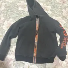 アダムスセットアップ