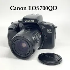 2026年最新】eos 700qd canonの人気アイテム - メルカリ