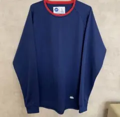 ballaholic 上下 cool shirt cool pants - メルカリ