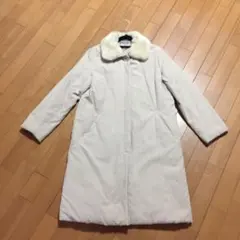 Bebe コート　子供用150