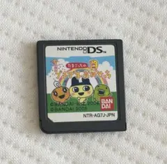 2026年最新】3ds たまごっち プチプチおみせっちの人気アイテム - メルカリ