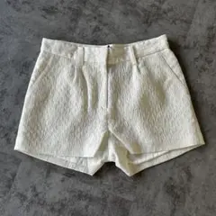 Item thumbnail for item b23bc3b2-54ce-44d6-adff-5810356453b5