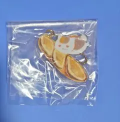 【処分価格❗】夏目友人帳★アクリルチャーム