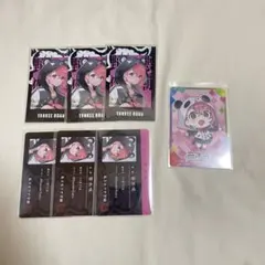 Item thumbnail for item 415418d0-3fdb-4ad6-b4f5-444346feb29c