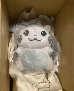 激レア TOMY ポケモン おはなしマナフィ マナフィ ポケットモンスター