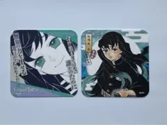 2026年最新】吾峠呼世晴原画展 時透無一郎の人気アイテム - メルカリ