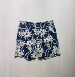 Item thumbnail for item 844451d4-c711-45b5-a8ba-a6bec6dac038