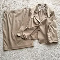 2025年最新】Max Mara セレモニースーツの人気アイテム - メルカリ