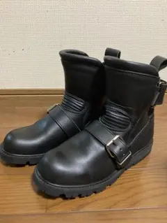 2026年最新】KADOYA ブーツの人気アイテム - メルカリ