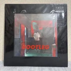 2025年最新】米津玄師 bootlegブート盤の人気アイテム - メルカリ