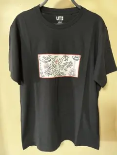 Item thumbnail for item abbb7f00-bab3-4351-8843-5710c71204db