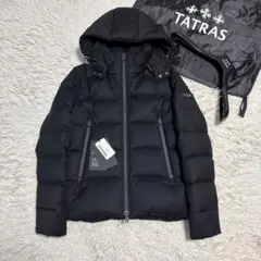 2025年最新】tatras agordoの人気アイテム - メルカリ