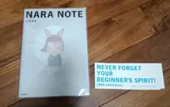 奈良美智 × MOLESKINE 3冊セット 森美術館 ノート グッズ - メルカリ