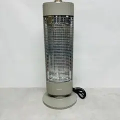YAMAZEN カーボンヒーター　KDC-X07E