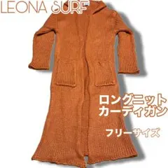 Item thumbnail for item c9231c90-9943-4edc-ae2a-fc574033c430