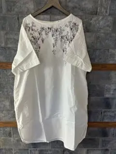 Item thumbnail for item 883022f3-c685-484e-8c99-5243837fea7f